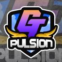 Server Poudlardrp - gpulsion