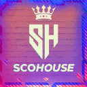 Server Scohouse