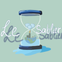 Le Sablier Server