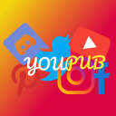 Serveur YouPub