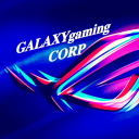 Icon GALAXYgamingCorp