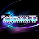 Icon 💎︙Toujours100%PUB Icon 💎︙Toujours100%PUB