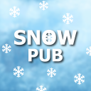 Icon ❄ Snow Pub