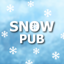 ❄ Snow Pub Server