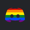 LGBT France Server