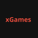 Server Xgameszone