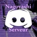 Server Nagoyashi