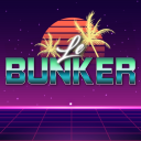 Le Bunker Server
