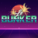 Serveur Le bunker