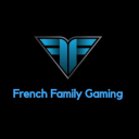 French Family Gaming Server