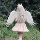 serveur Les voix des anges