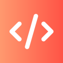 Icon Devos - Code