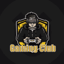 Icon Gaming Club