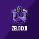 Serveur Communauté - Zeldixo