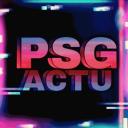 PSG Actualité 🇫🇷🇺🇦 Server