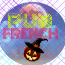 Icon 👻𝐩𝐮𝐛 𝐟𝐫𝐞𝐧𝐜𝐡🎃