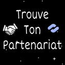 🔎 • Trouves ton partenariat Server