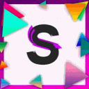 serveur ☀sunningcrush💗