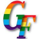🌈Gay French 🌈Gay French