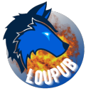 Serveur 🐺➜LouPub