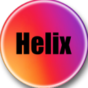 Helix Server
