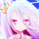 serveur π purple sky π