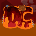 Icon Demonicraft