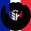 Icon GH | France