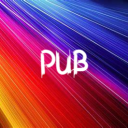 PUB Server