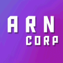 Server Arn corp