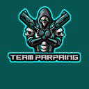 Icône Team Parpaing (officiel!!!!!)
