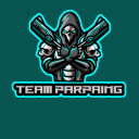 Icon Team parpaing (officiel!!!!!)