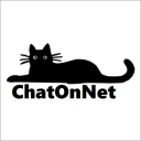 ChatOnNet Server