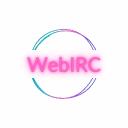 Server ♥ webirc ♥