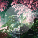 Icône 🌸•Leya Icône 🌸•Leya