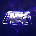 serveur Art portal・🌀
