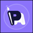 Serveur Art' portal・🎨