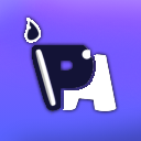 Art Portal・🌀 Art Portal・🌀