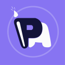 Icon Art Portal・🎨 Icon Art Portal・🎨