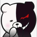 Icon ๐บ ๐๐ ๐ฃ๐๐ ๐๐ ๐๐๐ ๐ ๐บ Icon ๐บ ๐๐ ๐ฃ๐๐ ๐๐ ๐๐๐ ๐ ๐บ