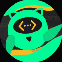 Icon 🖥』Z-BDFD Icon 🖥』Z-BDFD