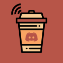 serveur 「☕🎃」le cyber-cafÉ d'halloween