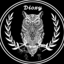 Serveur Dioxy Dark RP