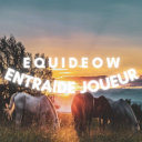 Equideow - Entraide Joueurs Server