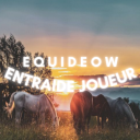 Serveur Equideow - Entraide Joueurs