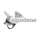 Equideow - Entraide Joueur Equideow - Entraide Joueur