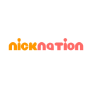 Serveur 📺 La NickNation 📺 [EN COURS]