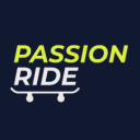 Icon Passion ride