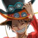 🏴☠ One Piece 🏴☠ Server