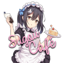 Serveur Sugoii Café